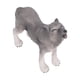 thumbnail image 4 of Juguete Modelo Animal, Modelo Animal Salvaje Portátil Realista Educativo Para El Hogar Para Los Niños ANGGREK Otros, 4 of 8