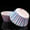 L, variant on RKSTN Cake Pop Mold Paper Cake Cup Cake Muffin Chocolate Baking Tray Baking Cup Liner Tray Mould Baking Cake Pop Mold