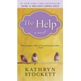 thumbnail image 1 of Pre-Owned The Help (Paperback) 0399585400 9780399585401, 1 of 1