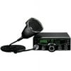Cobra 25 LX - Mobile - CB radio - 40-channel