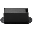 thumbnail image 5 of 5pcs 9V Battery Case Holder Cover Box Replacement for Active Guitar Bass Pickup, 5 of 5