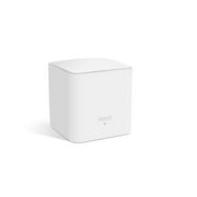 Tenda MW5G - AC1200 Whole-home Mesh WiFi System (3-pack)