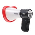 thumbnail image 3 of 1 Set of Creative Megaphone Toy Kid Loudspeaker Toy Unique Voice Amplifier Toy, 3 of 5