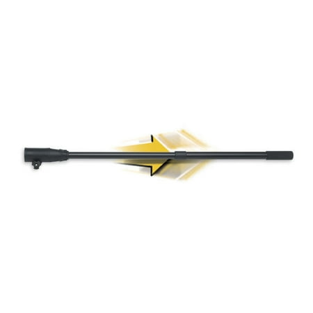UPC: 0029402031719 | Minn Kota Telescoping Extension Handle – 24 to 40
