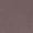 Taupe, variant on G4Free Smoofit Modal Soft Casual Skirts for Women - 15" A Line Elastic High Waisted Cute Front Slit Work Skirt with Pockets