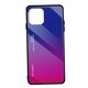 thumbnail image 5 of Funda con cristal degradado para iPhone 11 Pro Max de 6,5 pulgadas 6.5 pulgadas para iPhone11 Pro MAX, 5 of 8