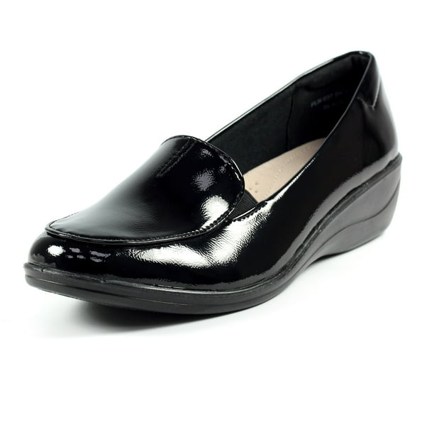 Lunar leather hotsell shoes