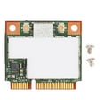 thumbnail image 2 of Mini PCIe  Card, Easy Installation 300Mbps Professional   Card Adapter  For Computer, 2 of 8
