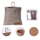 thumbnail image 3 of Methold El bolso impermeable y respetuoso del medio ambiente del regalo del perro 2piece con el regalo fácil de la operación empaqueta el Suministros para perros, 3 of 6