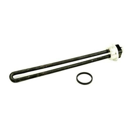 Suburban 520900 Replacement Electric Water Heater Element Kit - Walmart.com