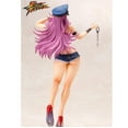 thumbnail image 3 of Street Fighter Bishoujo  Poison Statue, 3 of 4