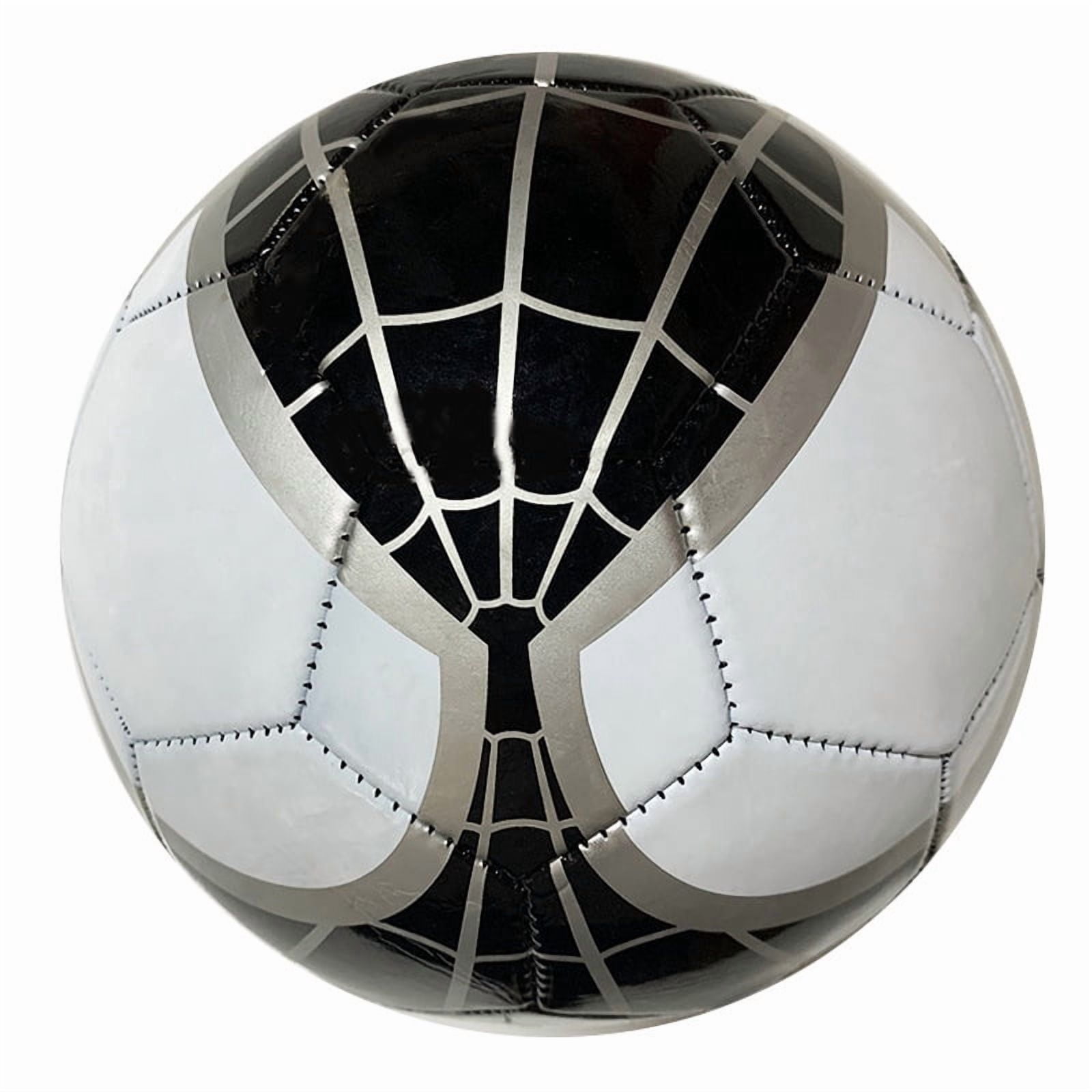 3rd Football Hero Football Student Campus Training Game PvC Football Birthday Gift Festival Gift