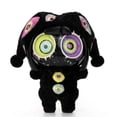thumbnail image 2 of Pomni Plush, Super Rare Amazing Digital Circus Abstracted series Figures, Collectible Gifts for Anime Fans, 2 of 7
