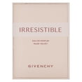 thumbnail image 5 of Givenchy Irresistible Nude Velvet , 2.7 oz EDP Spray, 5 of 6