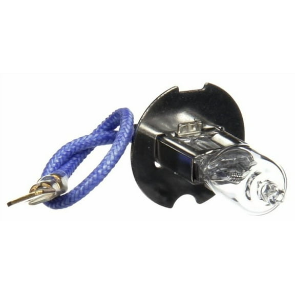 Truck-Lite (80571 Halogen Bulb