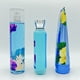 thumbnail image 2 of Body Set Bath & Body Works Moonlight Path con gel de ducha de 300 ml, bruma de fragancia fina de 240 ml y crema corporal de 240 ml, 2 of 4
