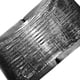 thumbnail image 1 of Ratonera El tablero grande de las trampas del pegamento del roedor del ratón de los ratones del tamaño del 1.2M pega pegajoso estupendo Romacci Ratonera, 1 of 7