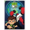 thumbnail image 1 of Cartoon Network: Les Derniers Jours [DVD], 1 of 2