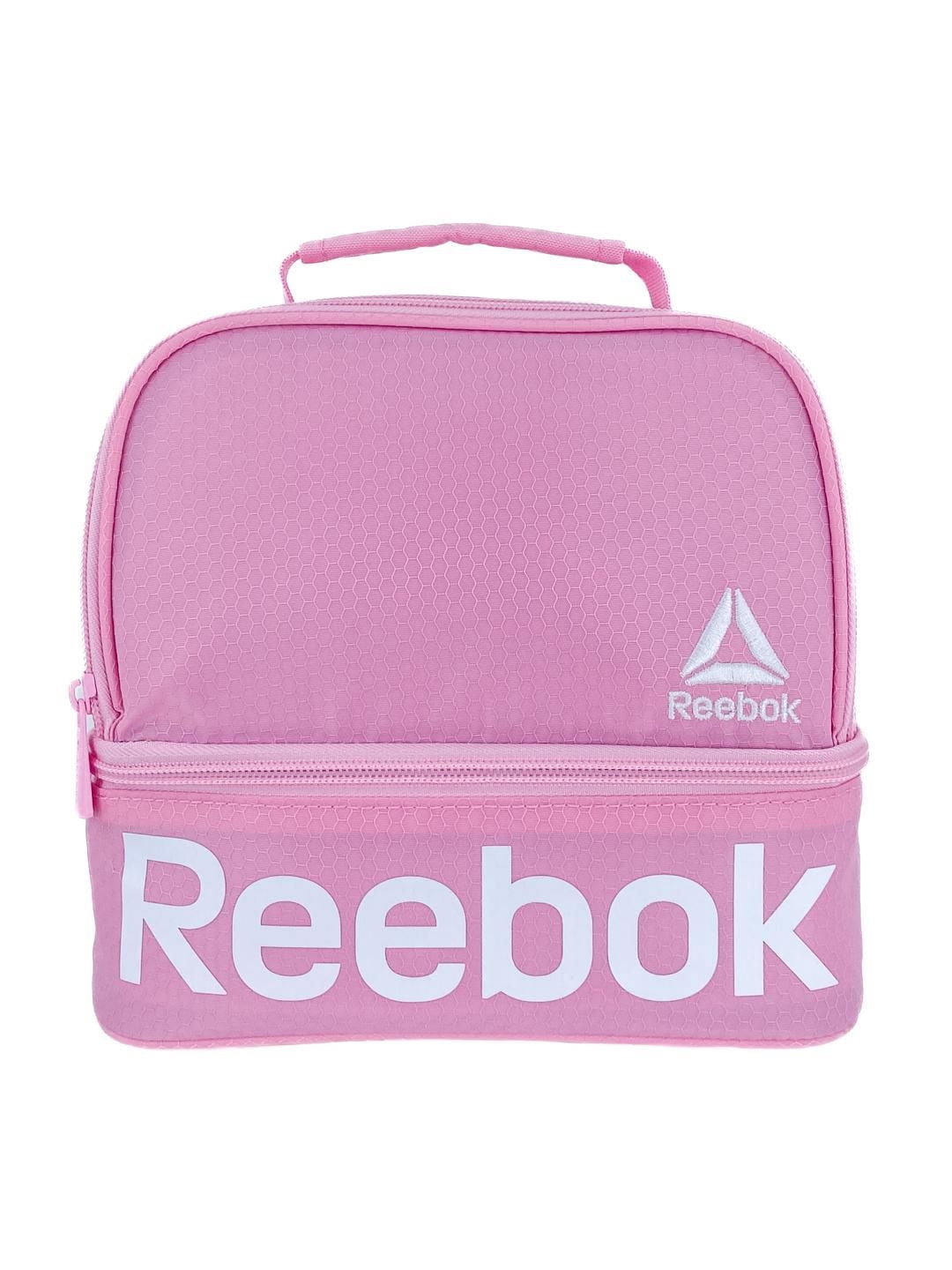 SAC À LUNCH REEBOK JORDAN