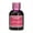 J, variant on UOYOTT 30ml Fountain Pen Ink In Bottle Choice Of Bright Colours Rich M