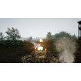 thumbnail image 4 of Videojuego United Assault Normandy 44 PS4, 4 of 5