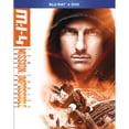 thumbnail image 2 of Mission: Impossible: Ghost Protocol (Blu-ray), 2 of 2