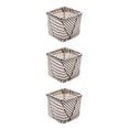 thumbnail image 5 of Ounissouiy Cesta de almacenamiento de escritorio, organizador impermeable con estampado bonito, caja de almacenamiento de artículos diversos de Type1 NO1, 5 of 5