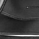 thumbnail image 2 of Vendaje de goma para el hombro, protección contra la presión, alivio del dolor ajustable para hombres y mujeres Tmvgtek Para Estrenar, 2 of 4