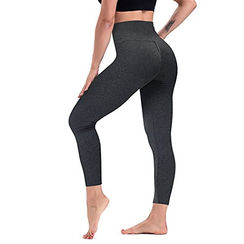 Tnnzeet high waisted leggings Clearance