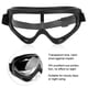 thumbnail image 5 of X400 Anti-Fog Windproof Goggles Lente Transparente Anti-Saliva Gafas Protectoras Para Los Ojos Gafas De Seguridad Sweethay AF000701-00, 5 of 6