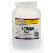 Epsom Salts, 5 lb