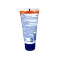 thumbnail image 5 of Banana Boat Sport Ultra SPF 30 Sunscreen Lotion, Travel Size 3oz - 2 Pack, 5 of 9
