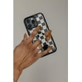 thumbnail image 4 of Bow Noir Walli-Lite Case, 4 of 11