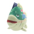 thumbnail image 3 of Father's Day Fish Plush with Gift Card Holder, 3 of 6