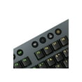 thumbnail image 3 of G915 X LIGHTSPEED Linéaire, 3 of 7