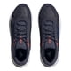 thumbnail image 5 of Tenis adidas Hombre Caballero Ozelle Cloudfoam Azul Casual azul 5 MX, 5 of 8