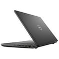 thumbnail image 3 of Restored Dell Latitude 5500 15.6" Laptop PC | Intel Core i5 8th Gen (1.6) | 8GB RAM | 500GB HDD | Windows 11 Pro | Home or Office Computer (Refurbished), 3 of 5