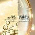 thumbnail image 4 of RoC Retinol Correxion Deep Wrinkle Serum, Paraben-Free, 1 fl oz, 4 of 11