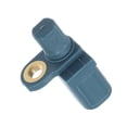 thumbnail image 4 of Sensor ABS trasero izquierdo derecho único para Ford Escape 2013-2019 No.BV6T2C190KA, 4 of 6