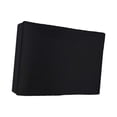 thumbnail image 4 of BELOVING Computer Monitor Dust Cover Easy to Use Portable Water Resistant Accessories, 4 of 10