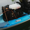 thumbnail image 6 of Pelican - Exocrate Fishing Crate Bag, 6 of 9
