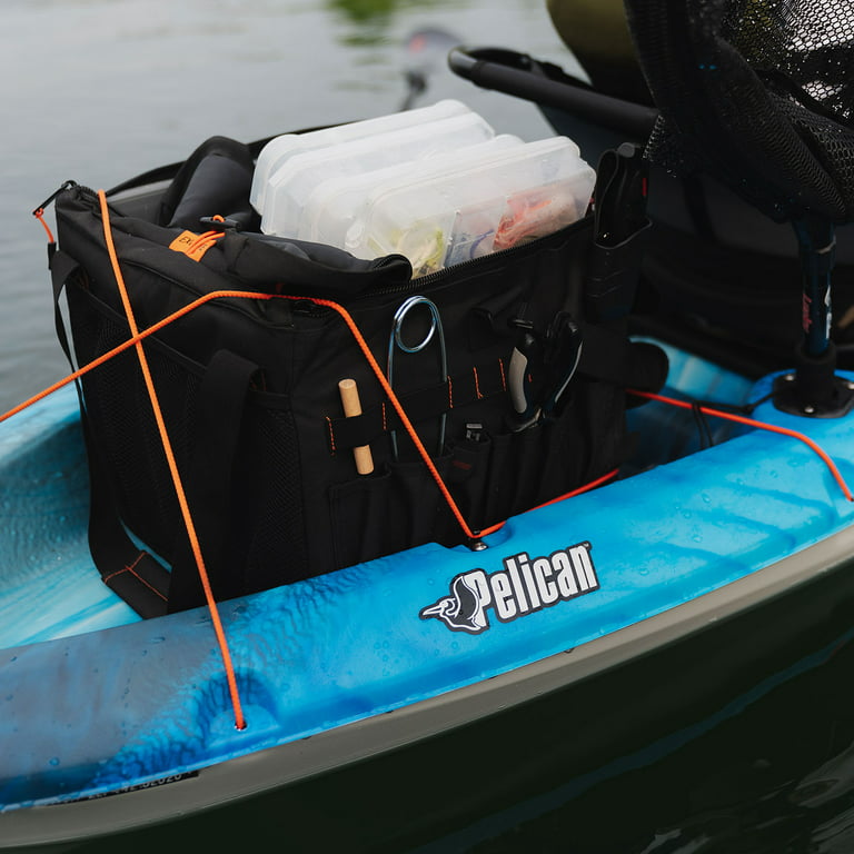 Pelican - Exocrate Fishing Crate Bag