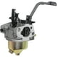 thumbnail image 5 of Huayi P19-1 Carburetor Compatible With Honda Generac Champion Predator 3000w 3500w 4000w Generator Powered By Gx200 196cc 208cc 212cc 223cc Ohv Engine, 5 of 5