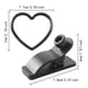 thumbnail image 3 of Espejo Retrovisor con Ventosa para Bebé, Espejo Auxiliar para Coche, Espejo Retrovisor para Coche, 3 of 6