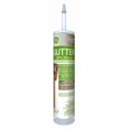 thumbnail image 1 of GE GE50G01 10.1 oz Clear Gutter Caulk, 1 of 2
