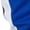 Blue, variant on Miluxas Men’s Track Pants Casual Color Block Side Stripe Sweatpants Elastic Waist Slim Fit Tapered Sweat Pants Workout Joggers Yellow