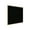 Multi-Color, variant on Ghent's Wood 2' x 3' Oak Rubber Bulletin Board in Black