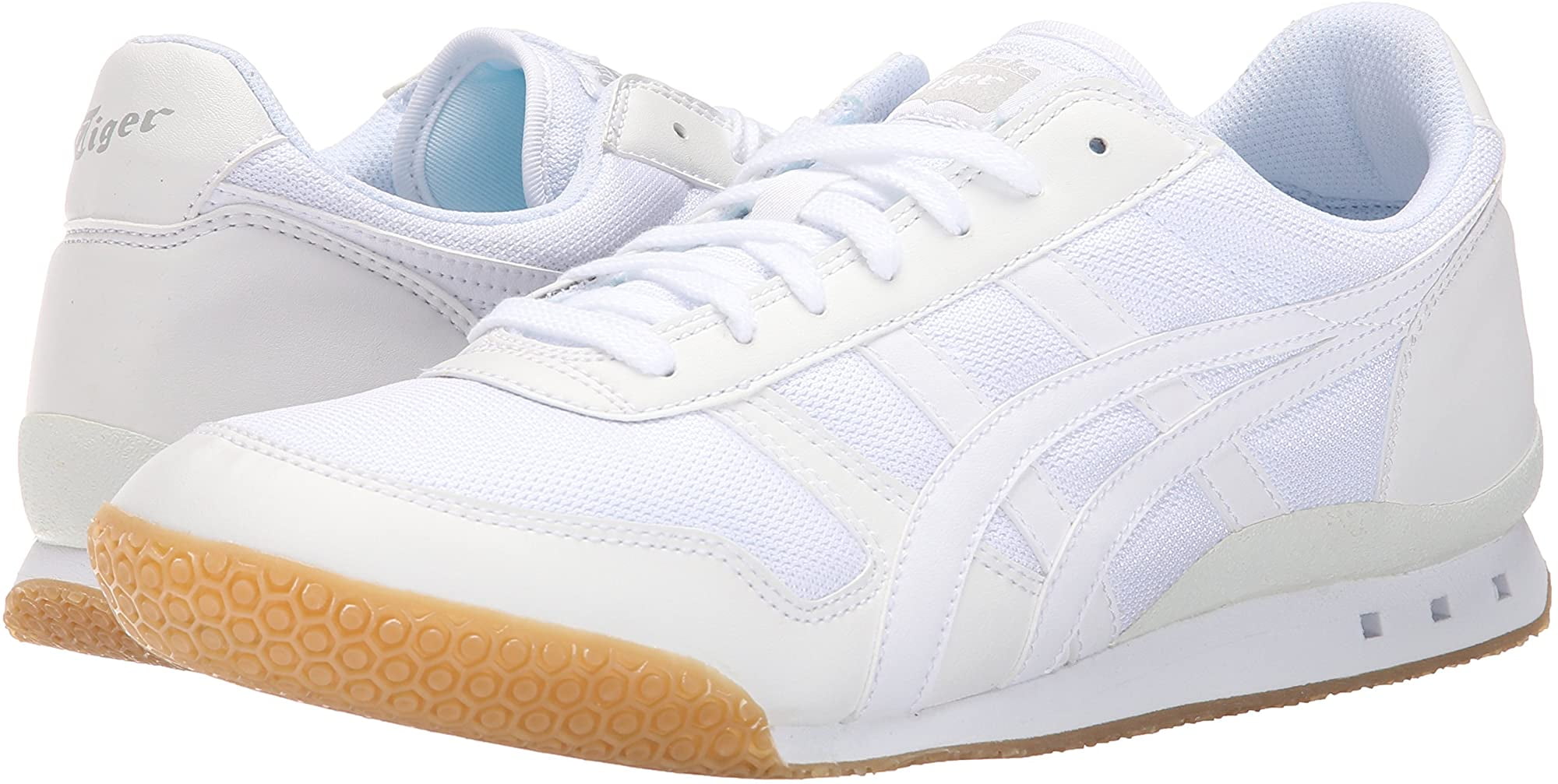 Onitsuka Tiger Unisex Ultimate 81 Shoes 