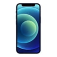 thumbnail image 2 of Smartphone Iphone 12 Mini 64GB Azul Desbloqueado Reacondicionado, 2 of 4