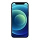 thumbnail image 2 of Smartphone Iphone 12 Mini 64GB Azul Desbloqueado Reacondicionado, 2 of 4